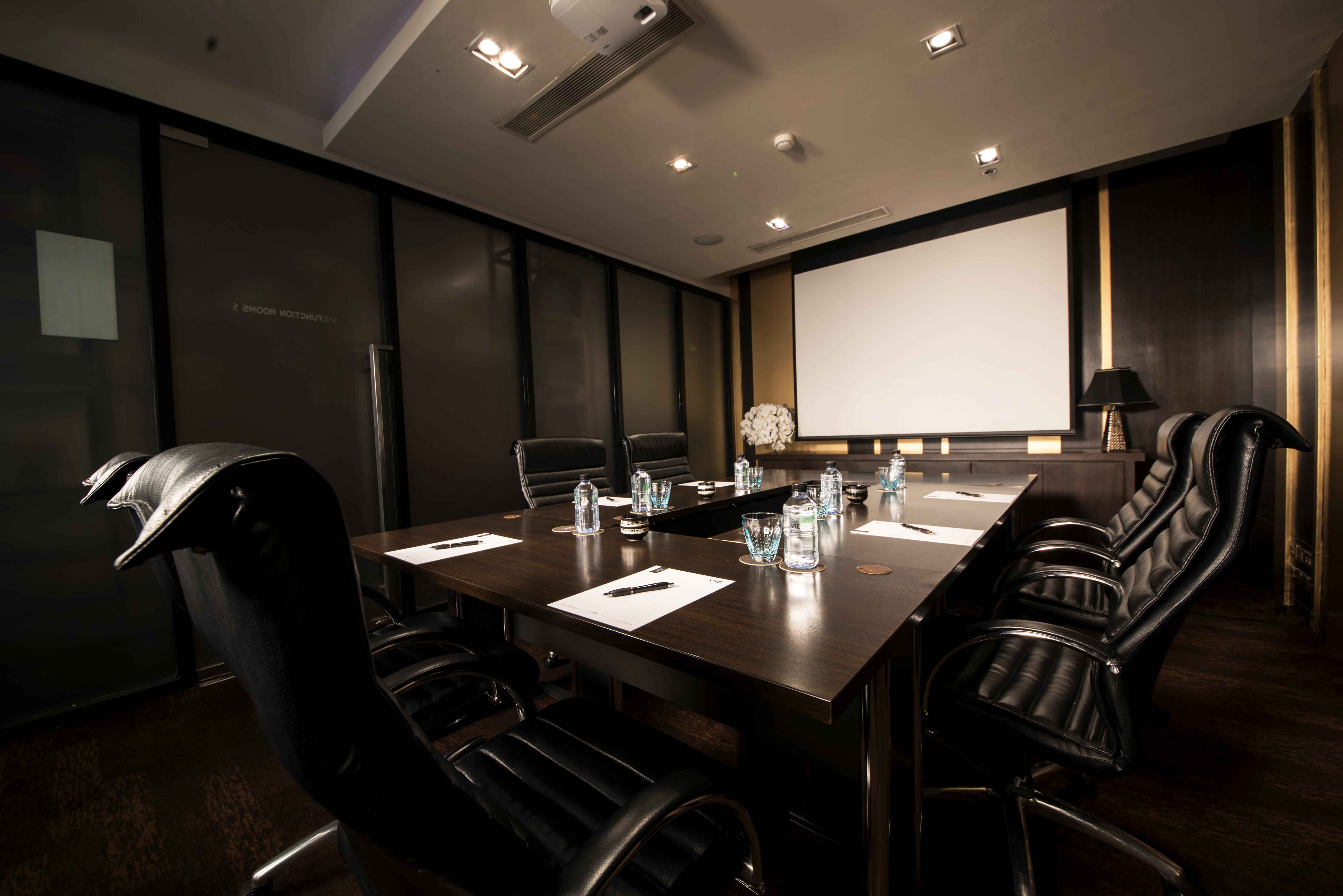 Vie - Mgallery Collection Hotel Bangkok