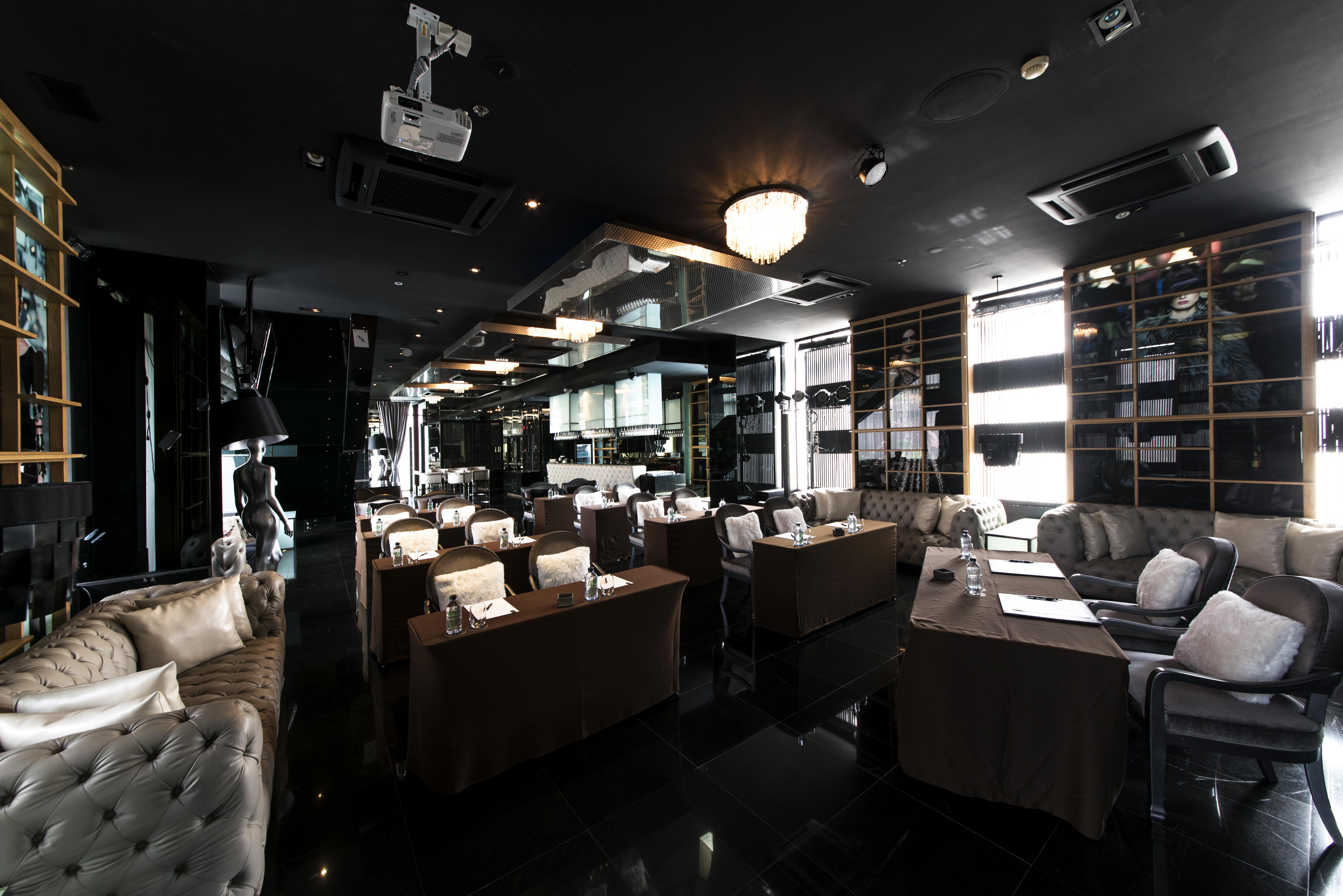 Hotel Vie - Mgallery Collection