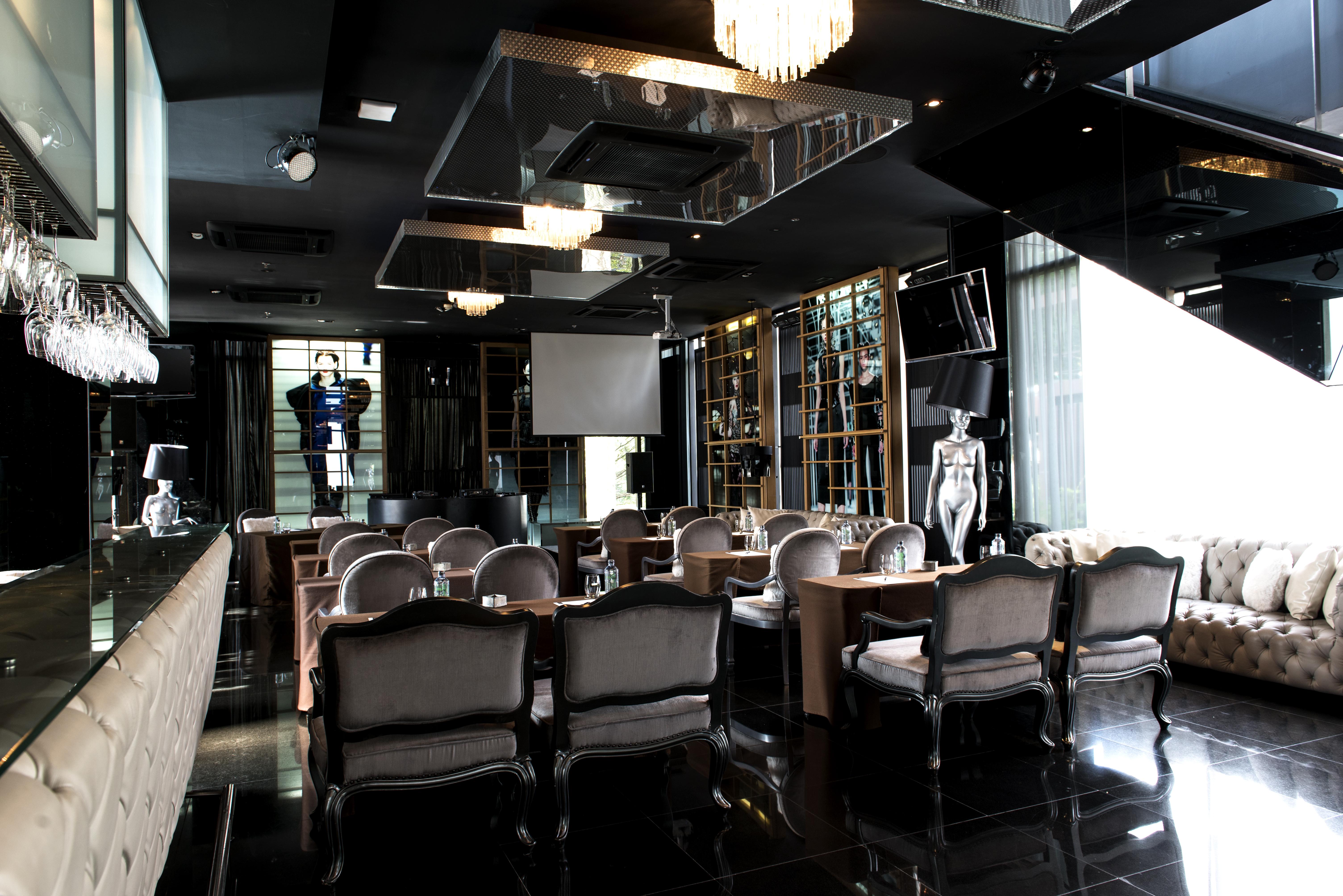Vie - Mgallery Collection Bangkok