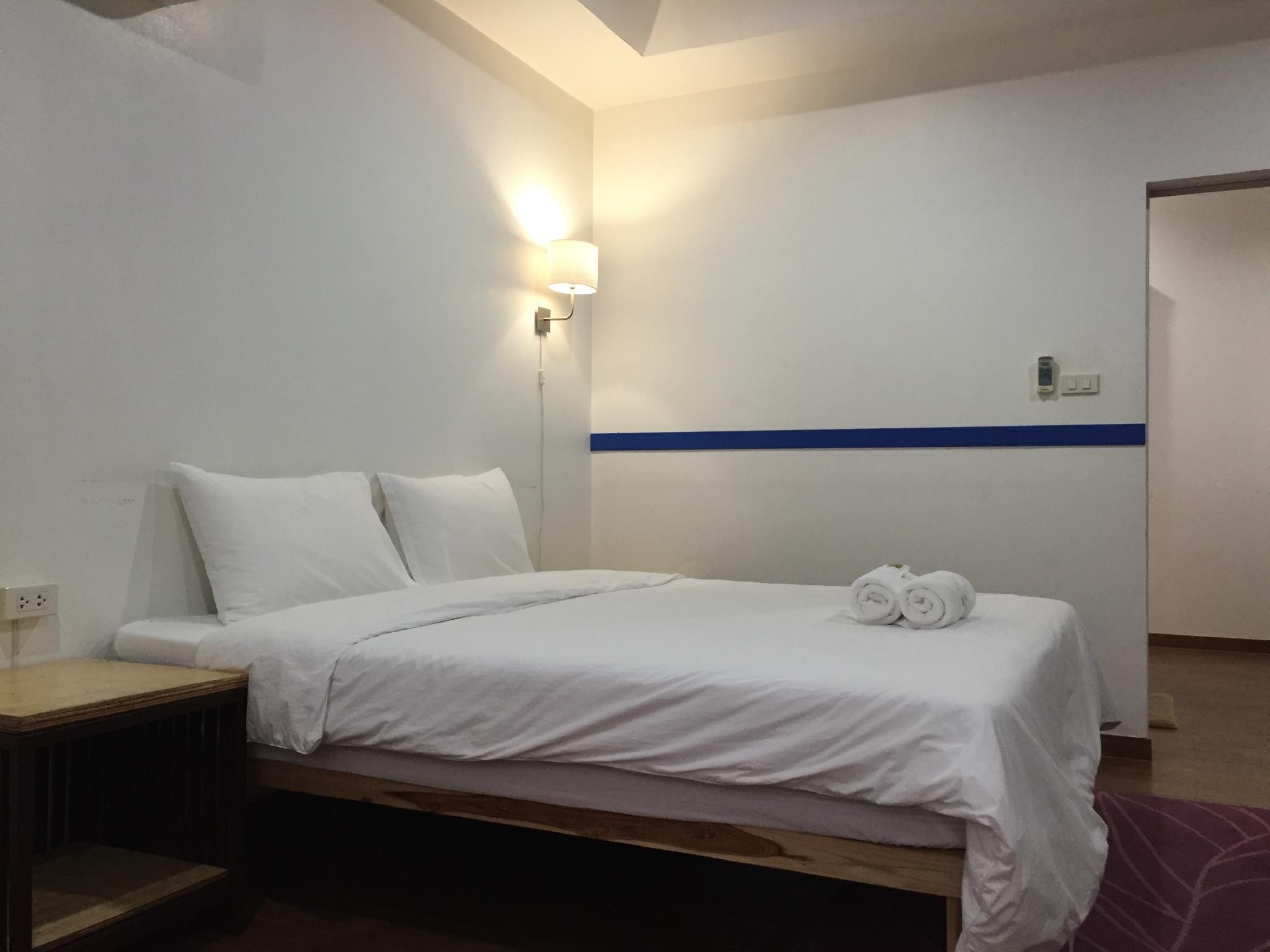 Issara House Bangkok