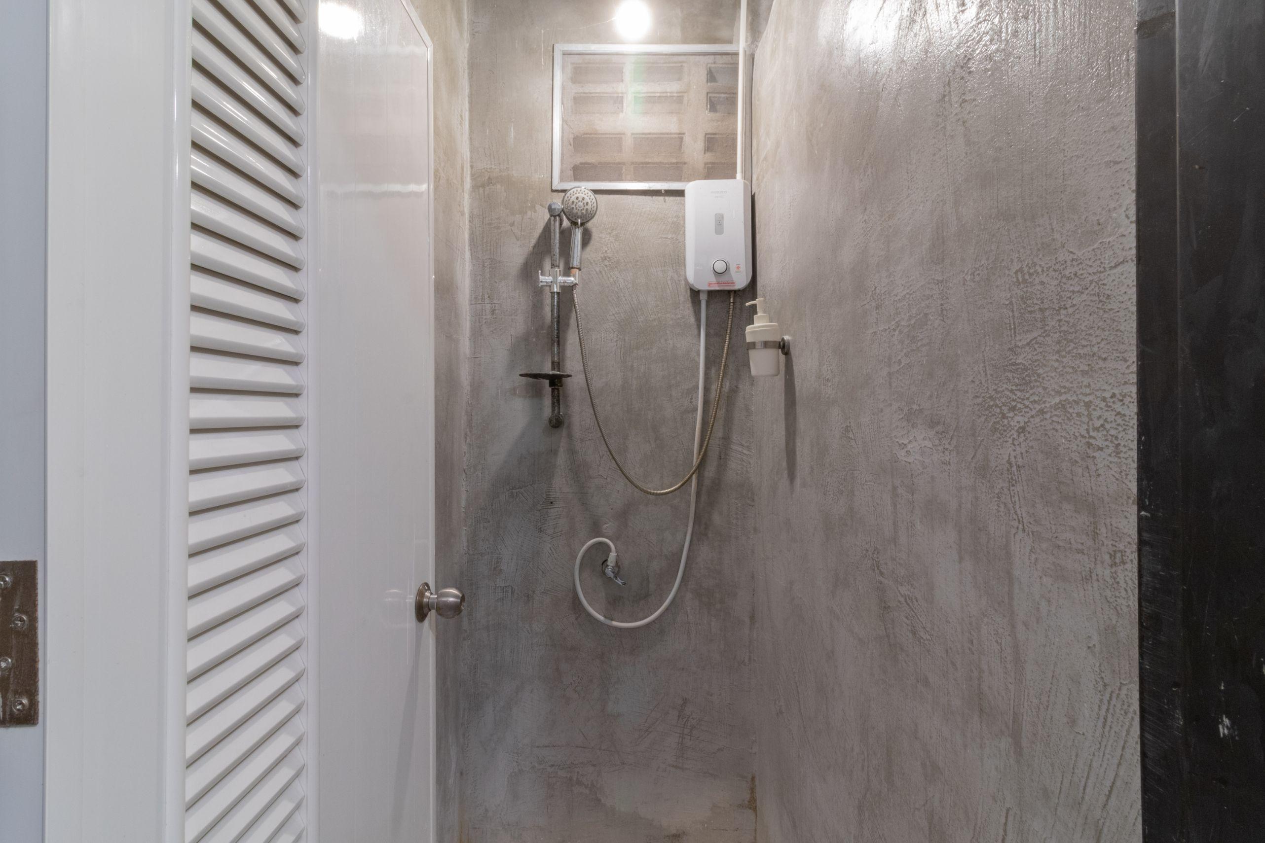 Auberge de jeunesse Beige Poshtels + Netflix Bangkok