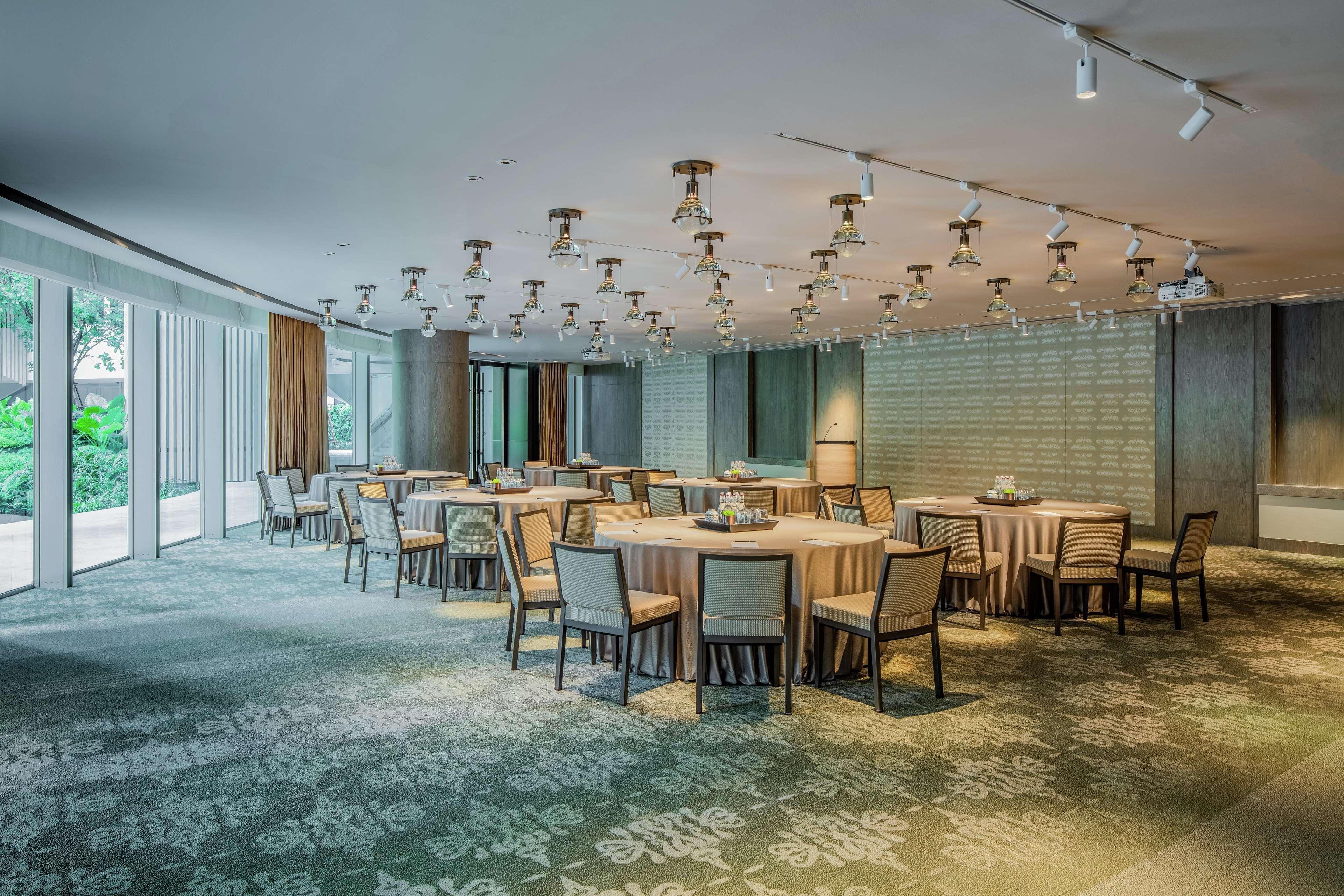 Hotel Waldorf Astoria 5*