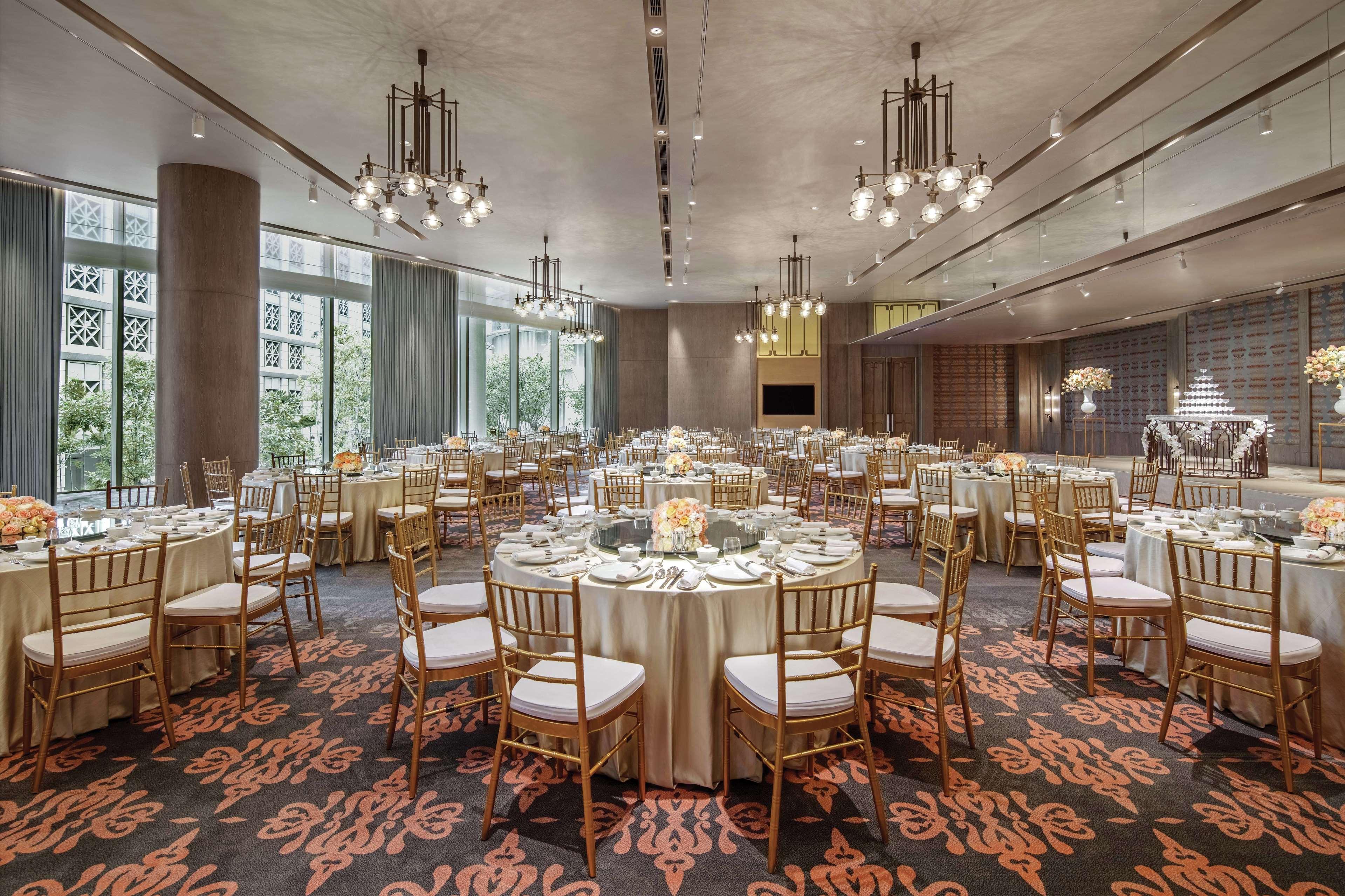 Waldorf Astoria Hotel 5*