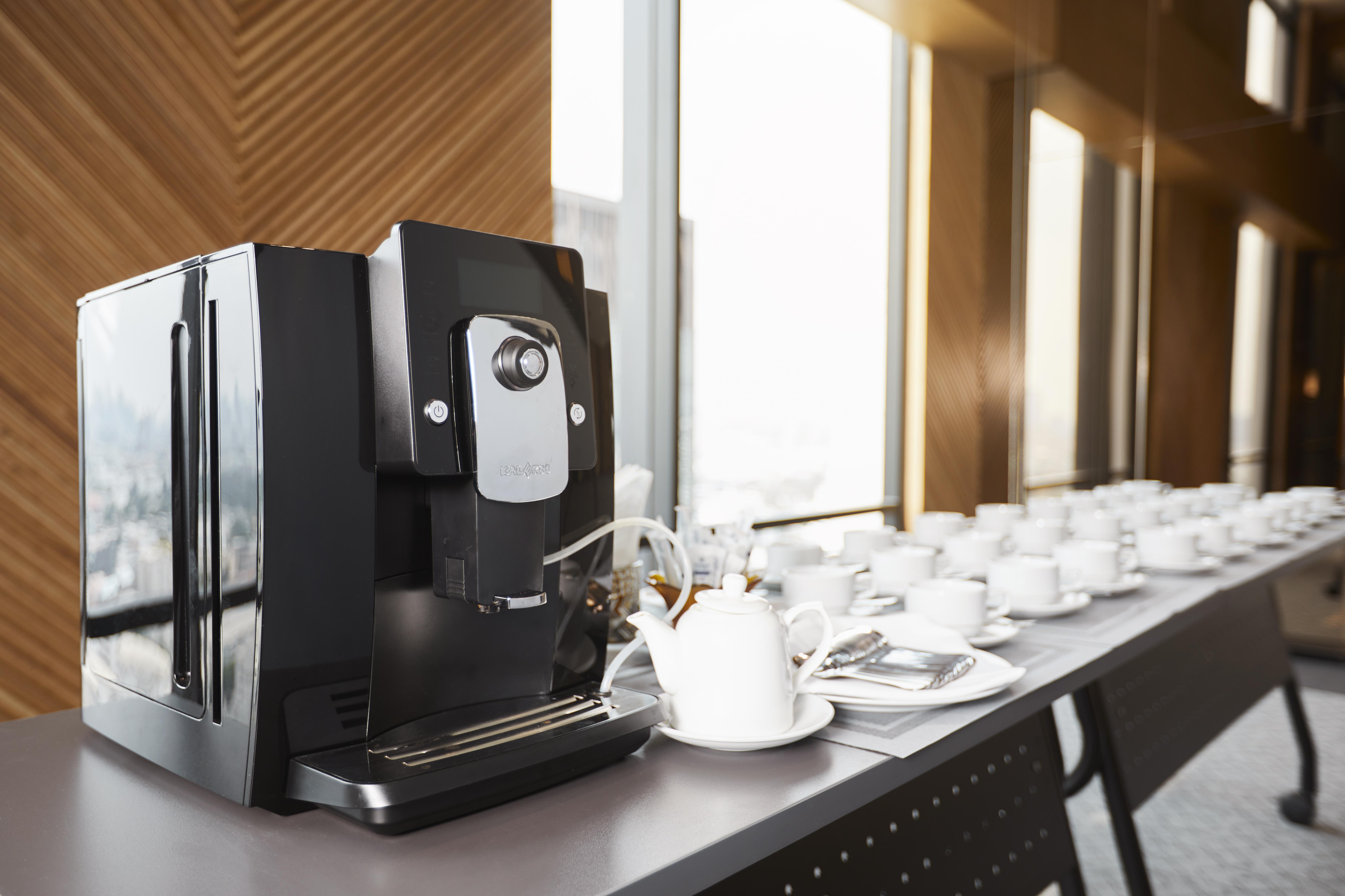 The Quarter Ari By Uhg Hotell 4*