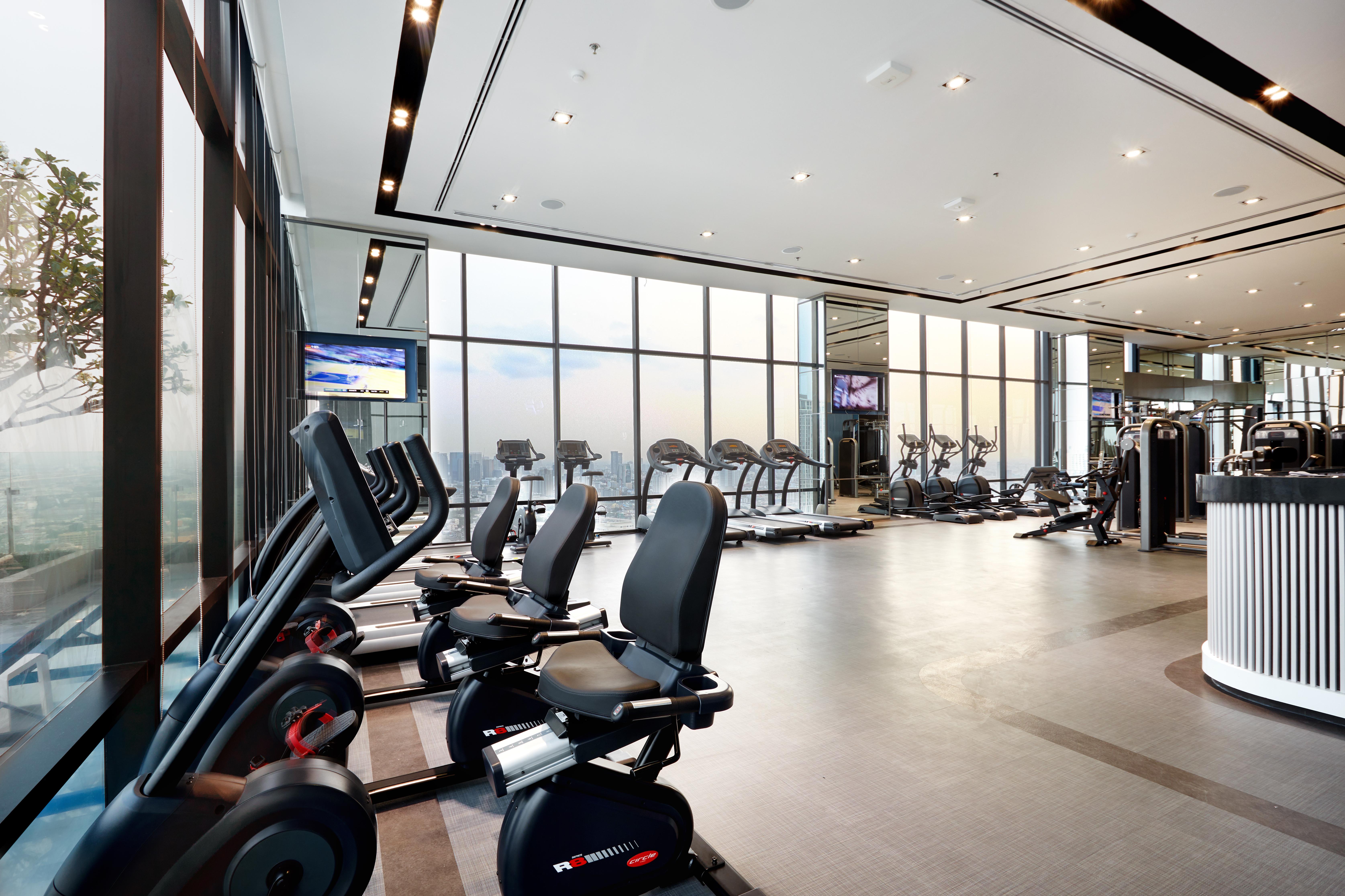 The Quarter Ari By Uhg Hotell 4*