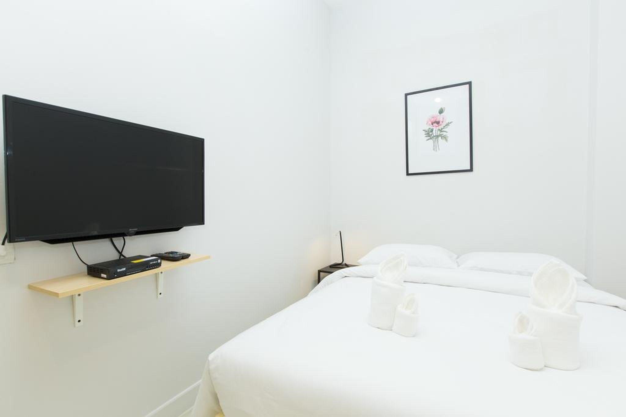 Hotel Metro Bangkok