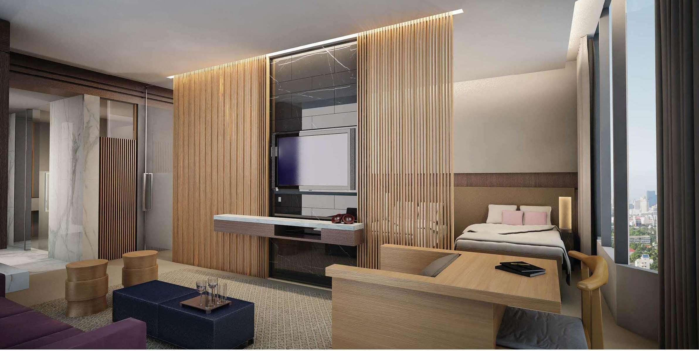 Hotell Lancaster