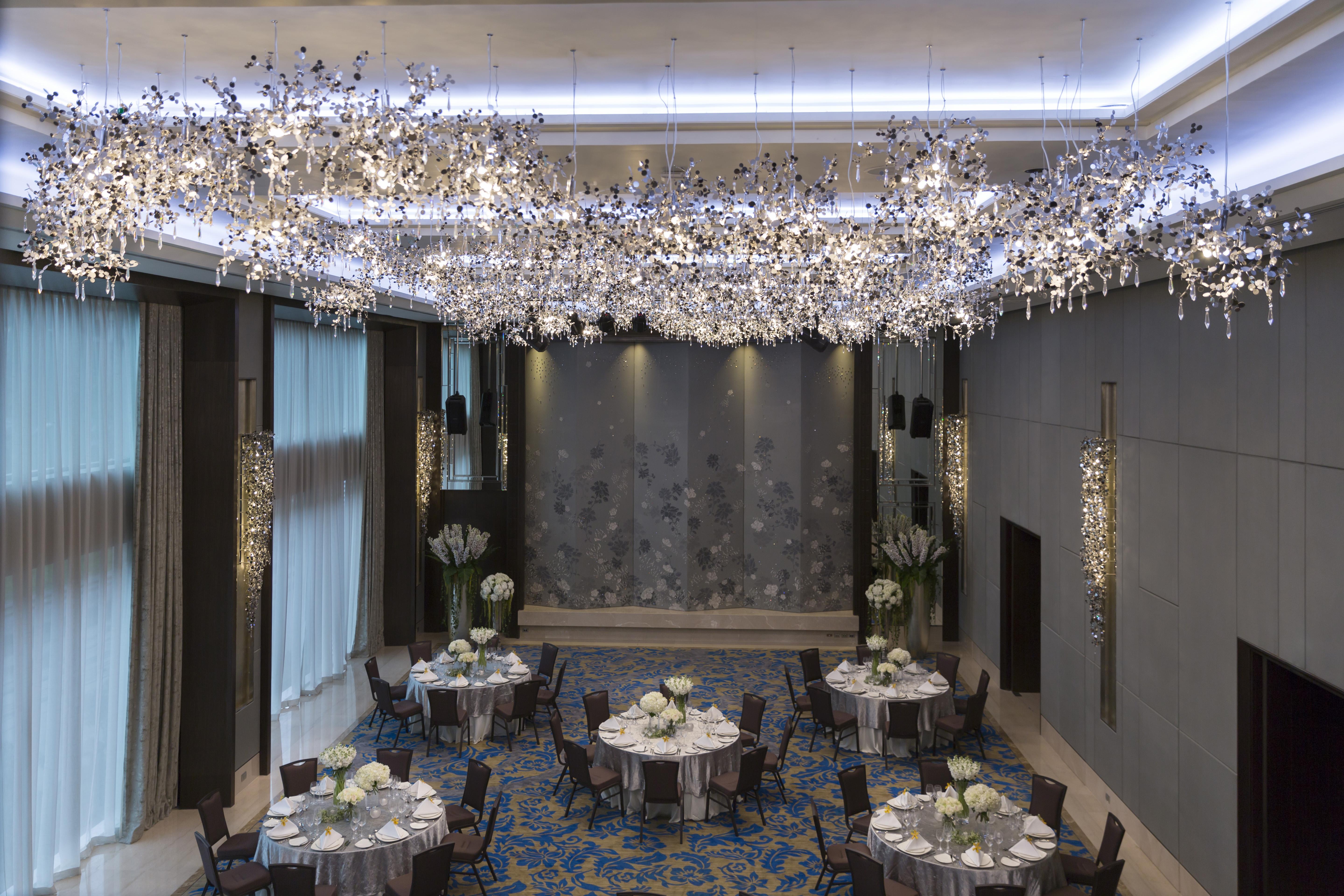 Hotell Lancaster