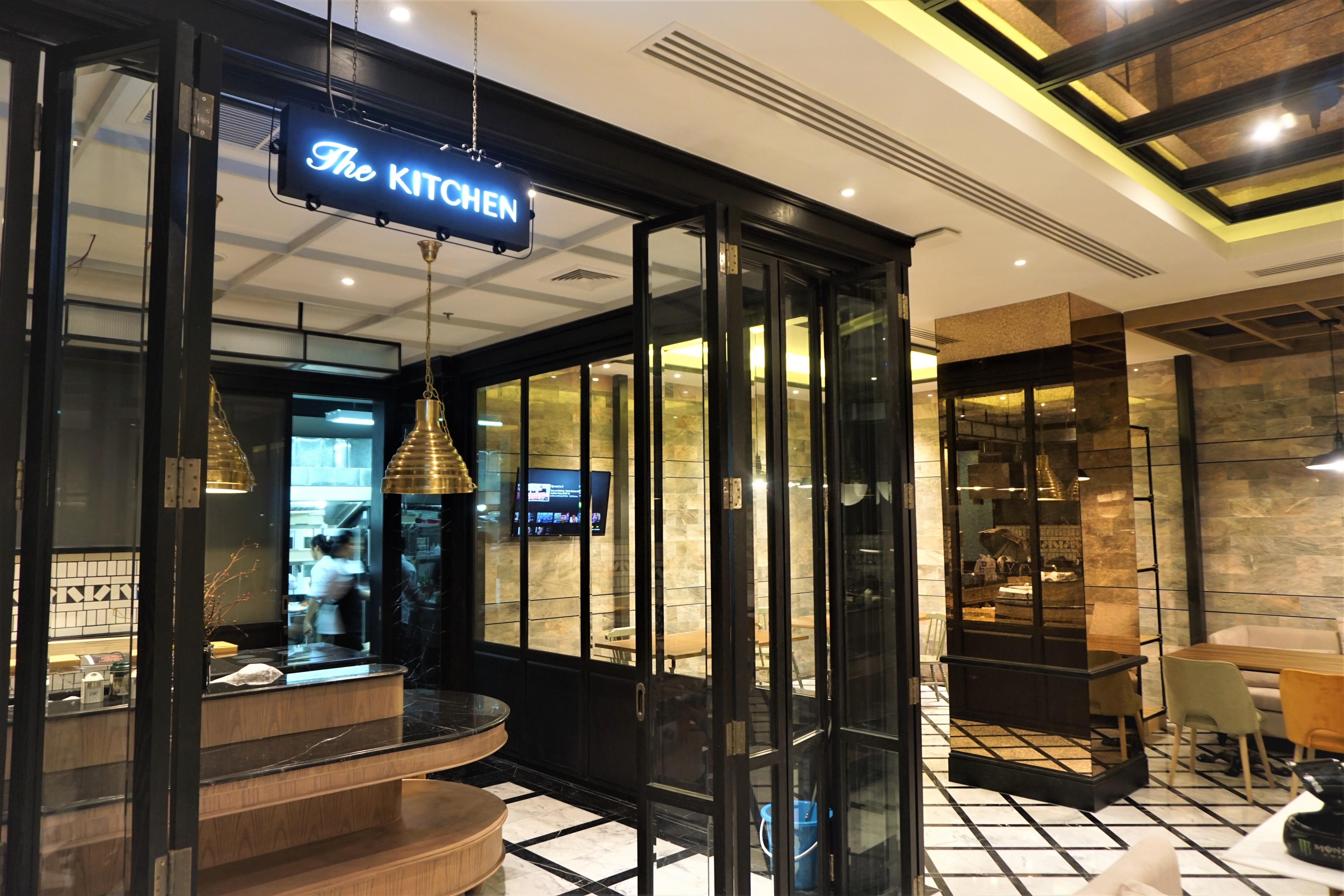 The Salil Sukhumvit 57 - Thonglor 5*