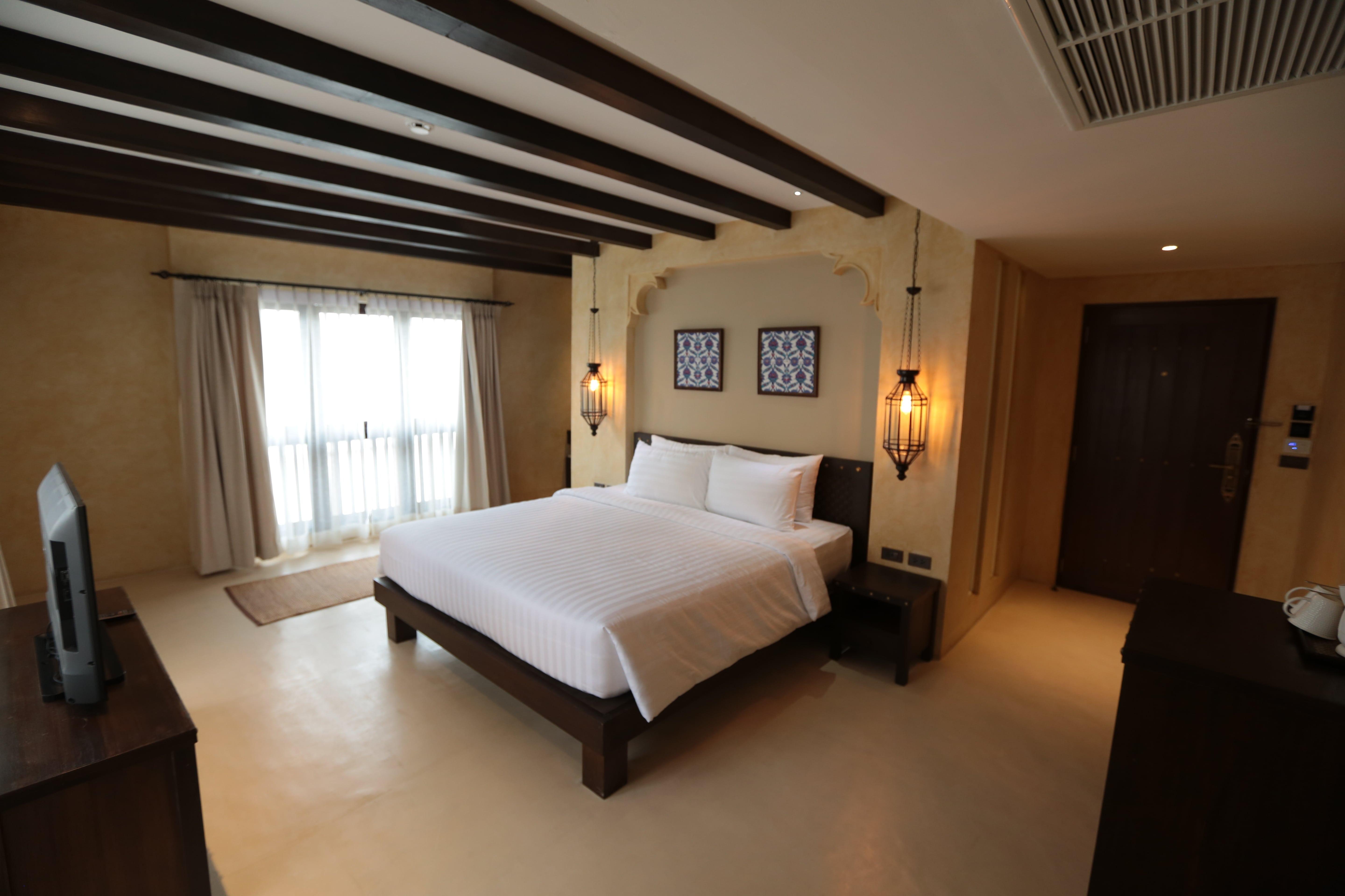 Dewan Hotel