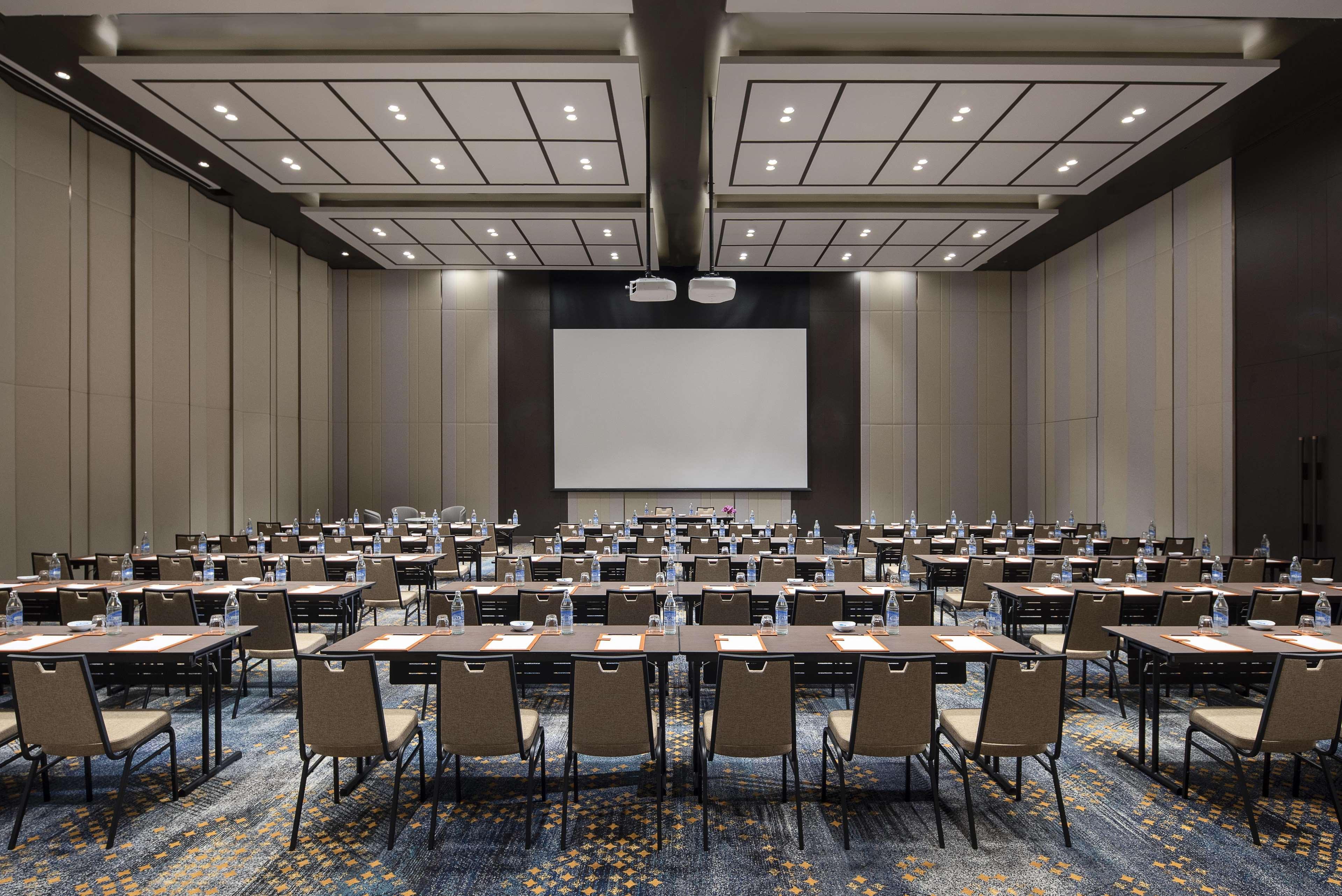 Avani Sukhumvit - Sha Extra Certified Bangkok