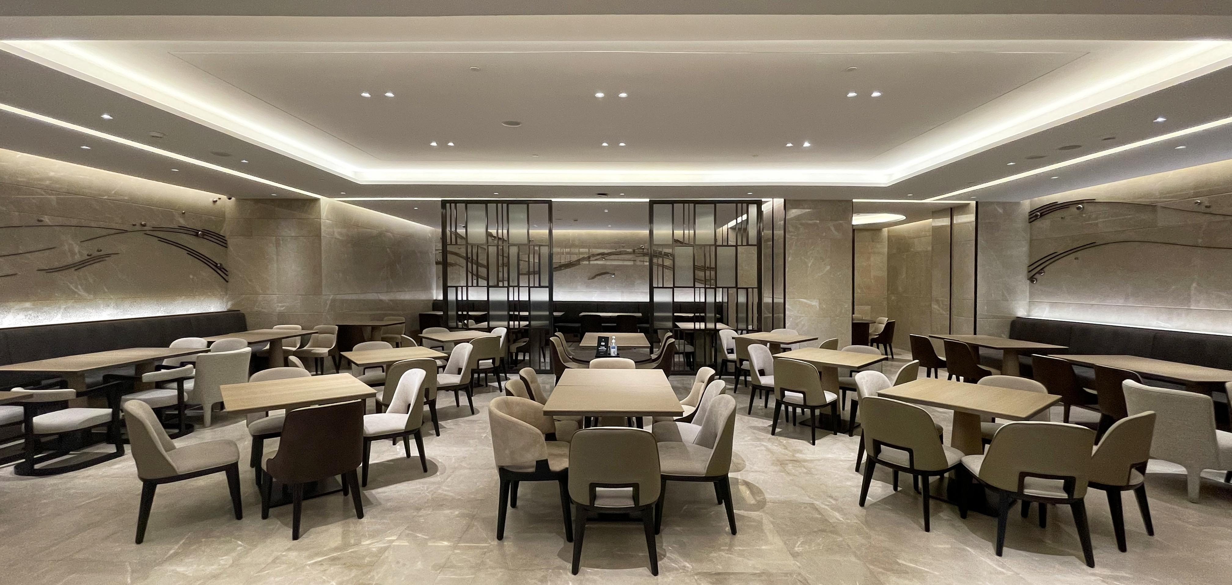 Hotel Carlton Sukhumvit Banguecoque