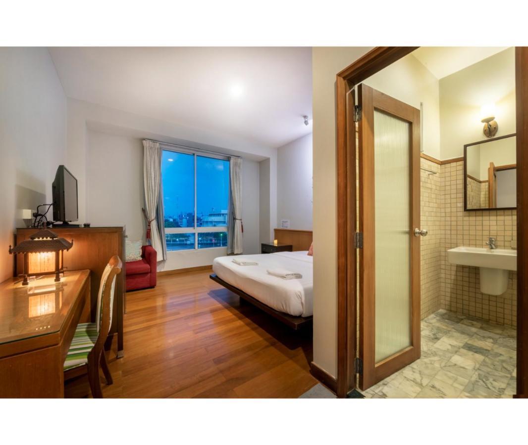 Auberge de jeunesse Dinso Boutique