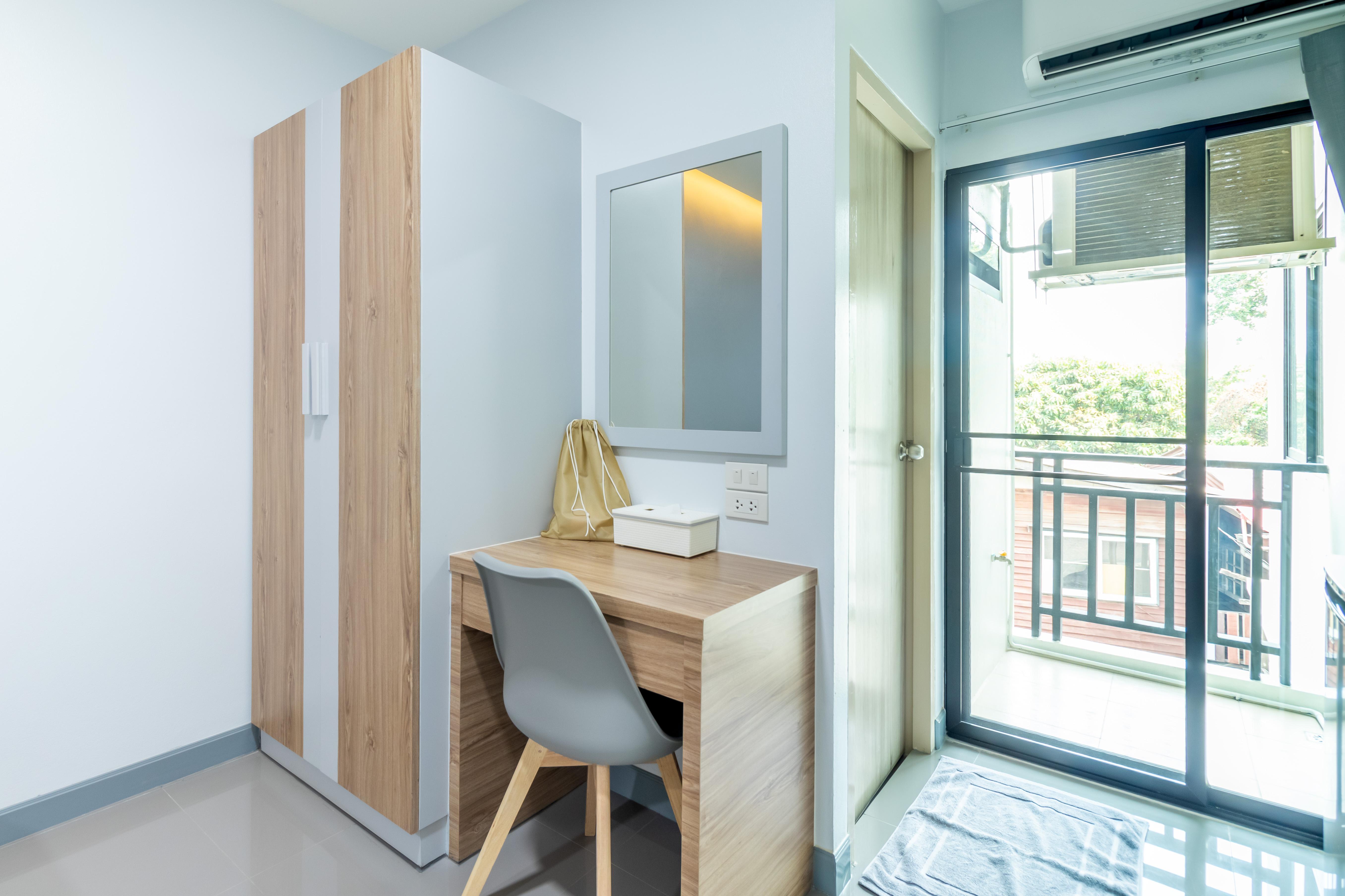 Bewish Bangphlat Khách sạn Bangkok