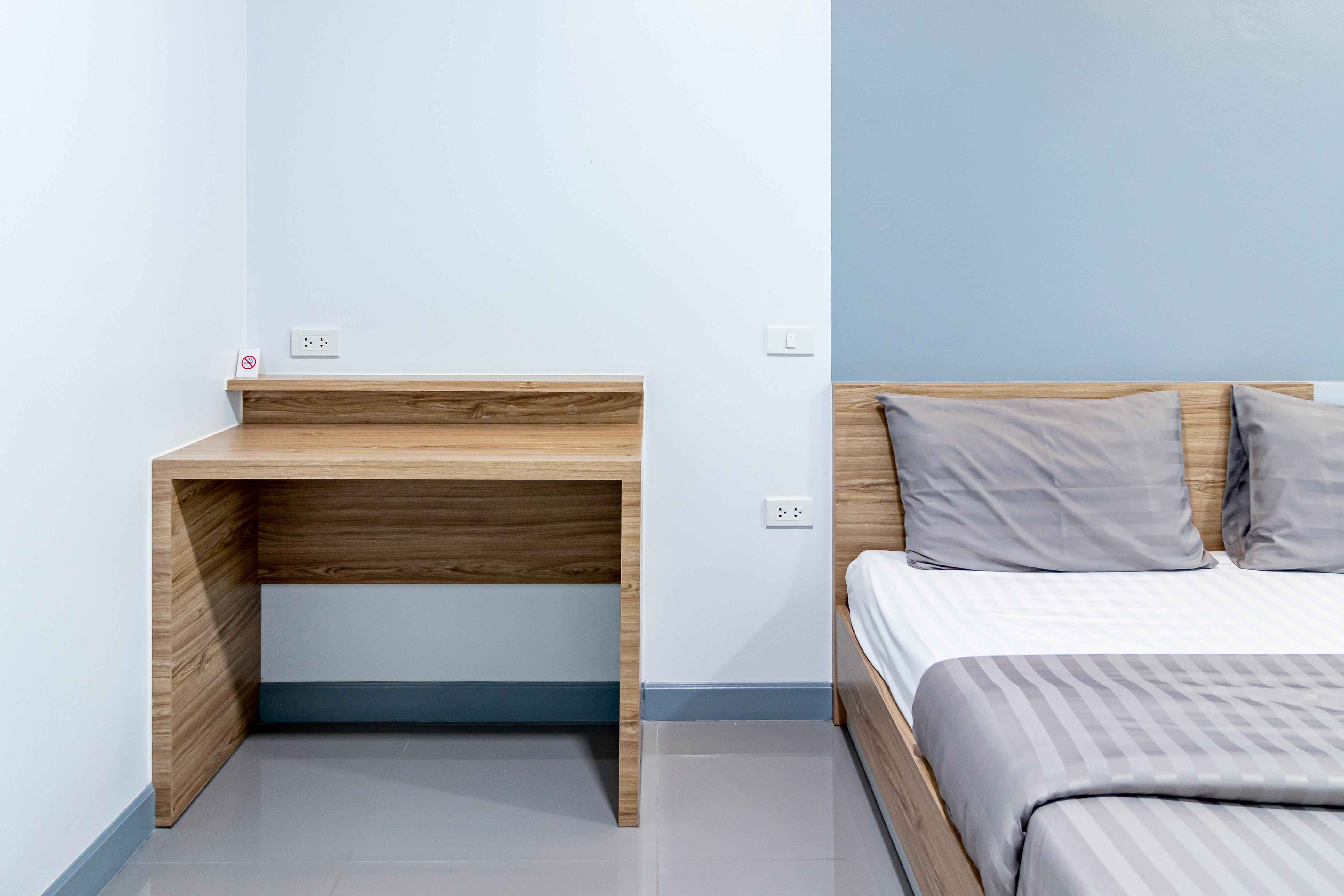 Bewish Bangphlat Khách sạn 3*