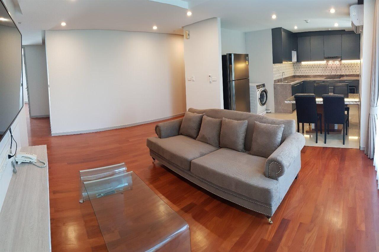 L3 Avenue Bangkok