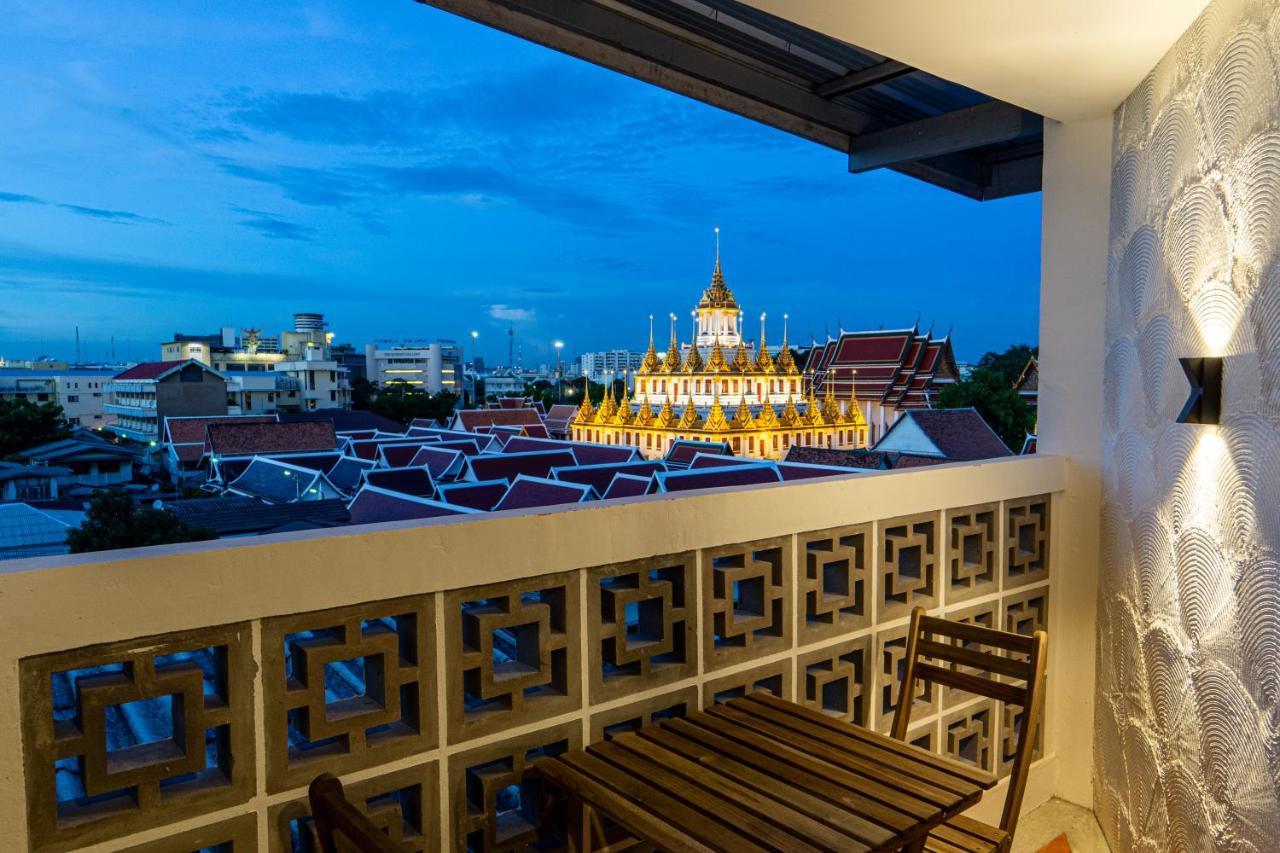 Vandrerhjem Lo-ha Guest House, Contactless Check-in