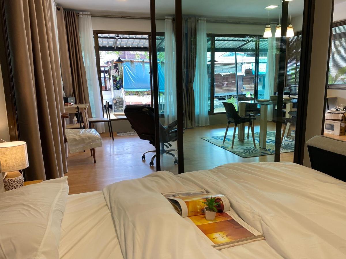 Hébergement de vacances Catory *