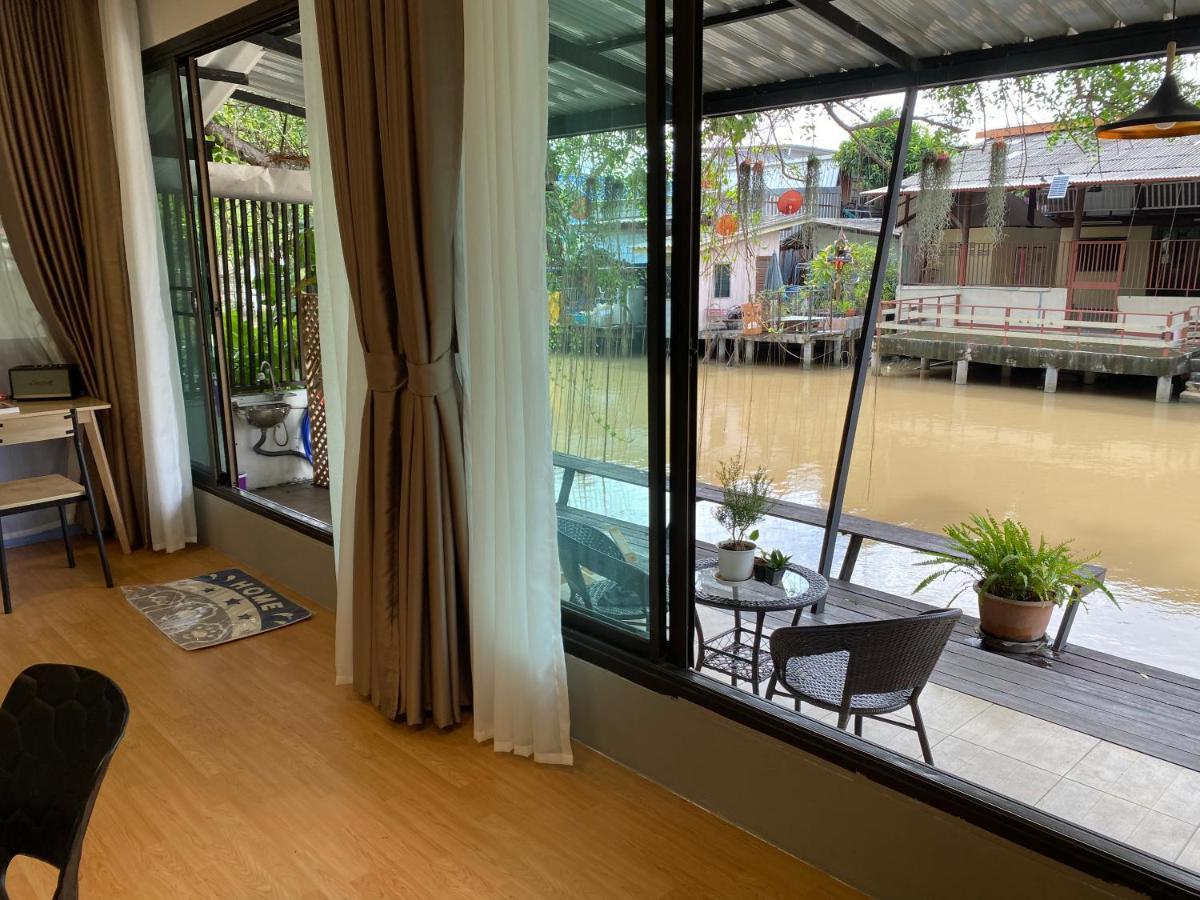Vakantiehuis Catory *