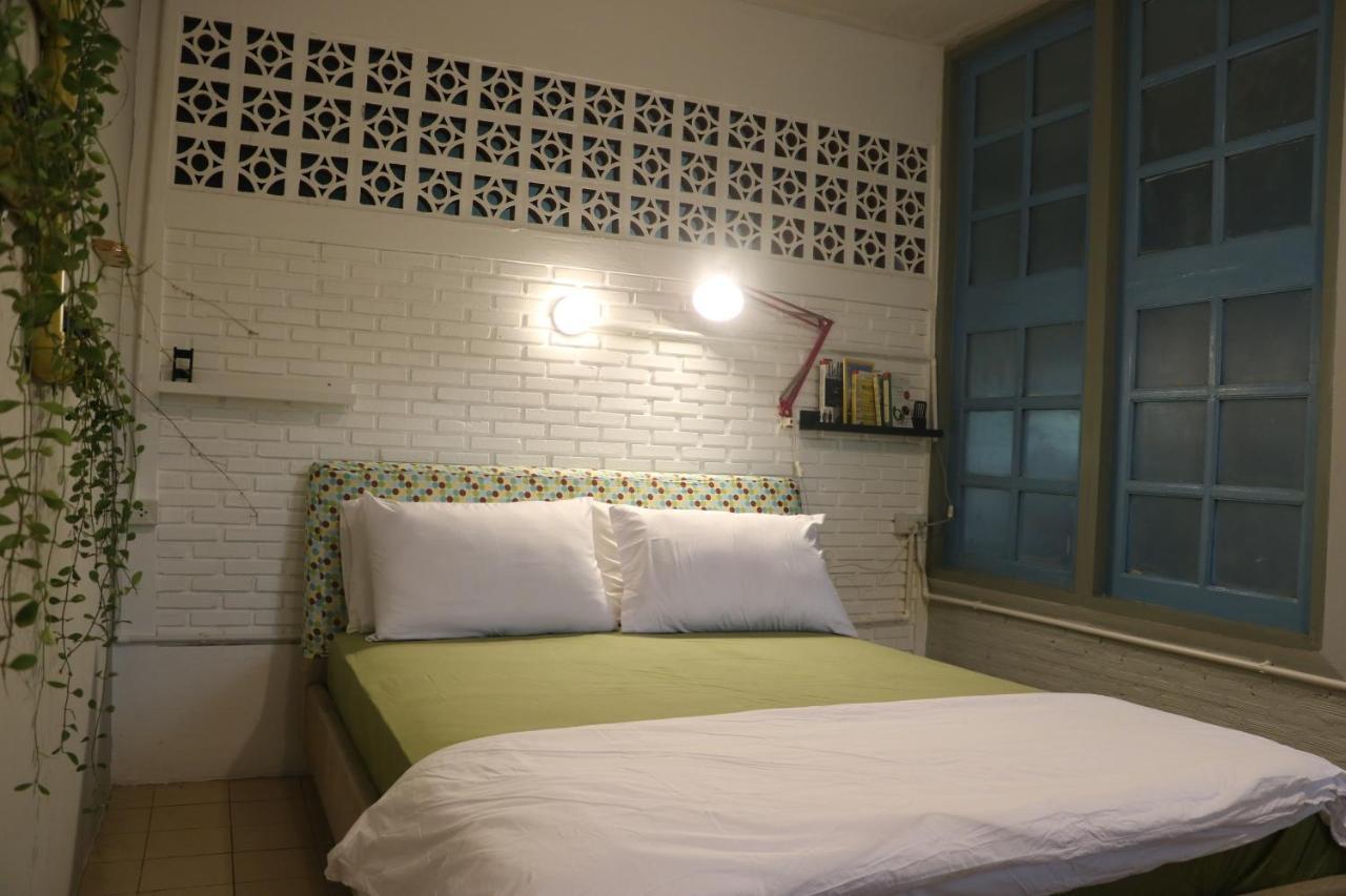 Nesuto Ramkamhaeng 52 Bangkok