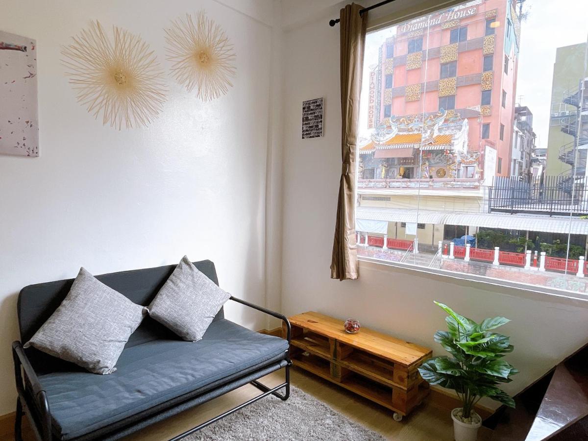 Lively And Cozy Canal House ,entire House * Banguecoque