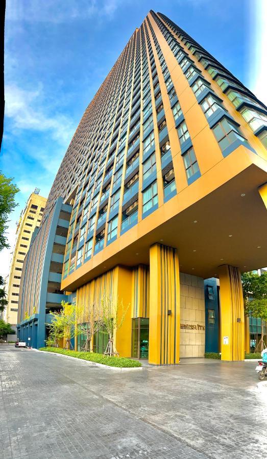2bedroom In Heart Of Pangsapuri