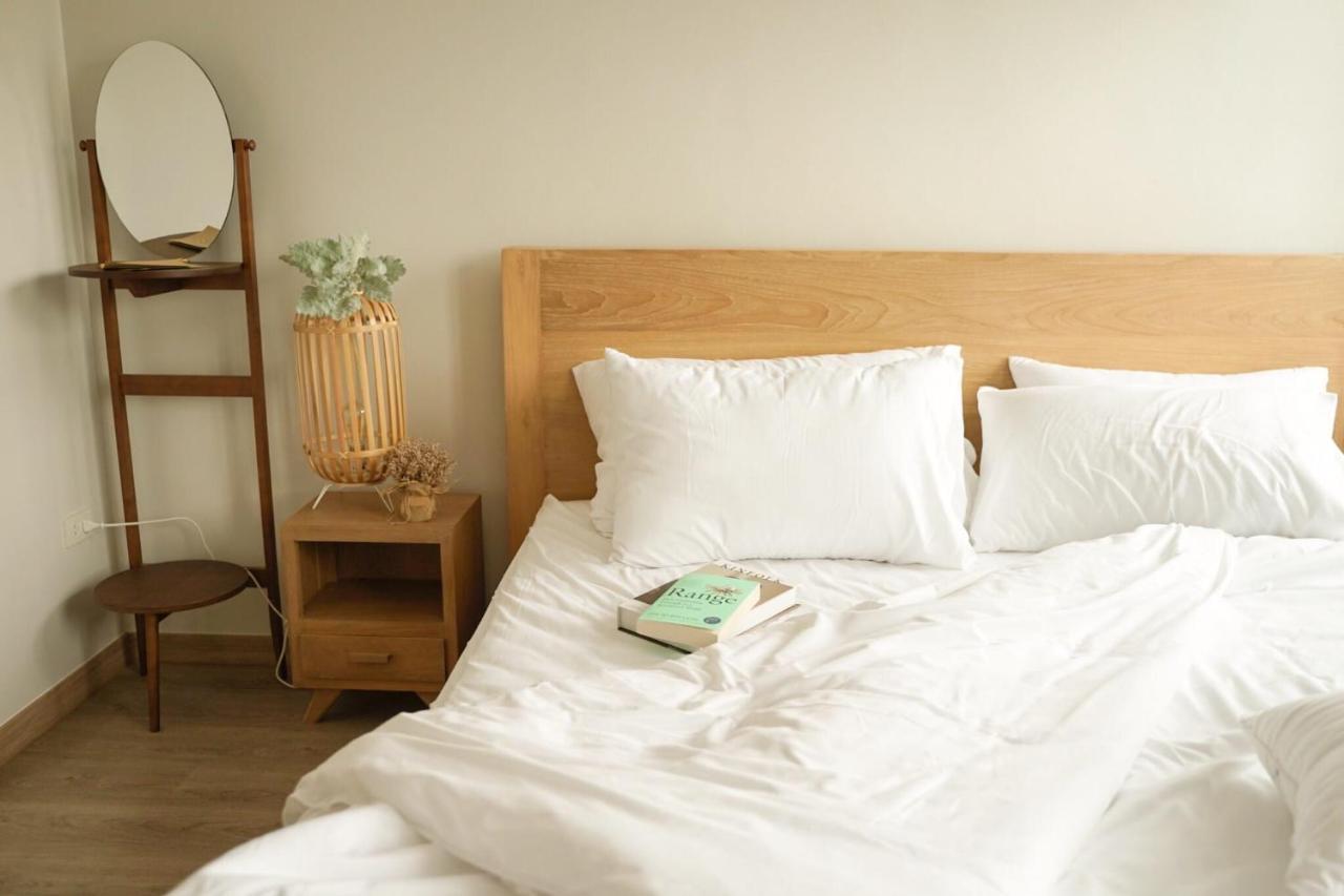 Auberge de jeunesse Yakthai Poshtel Bangkok