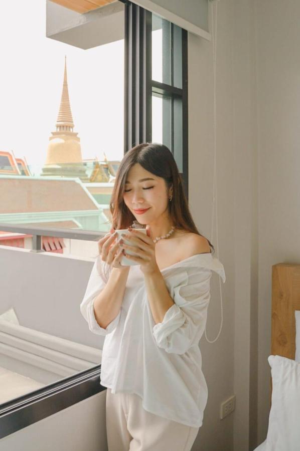 Auberge de jeunesse Yakthai Poshtel *