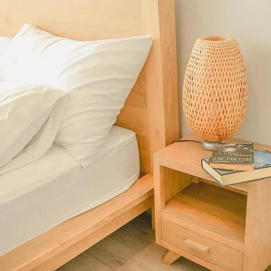 Yakthai Poshtel Auberge de jeunesse *
