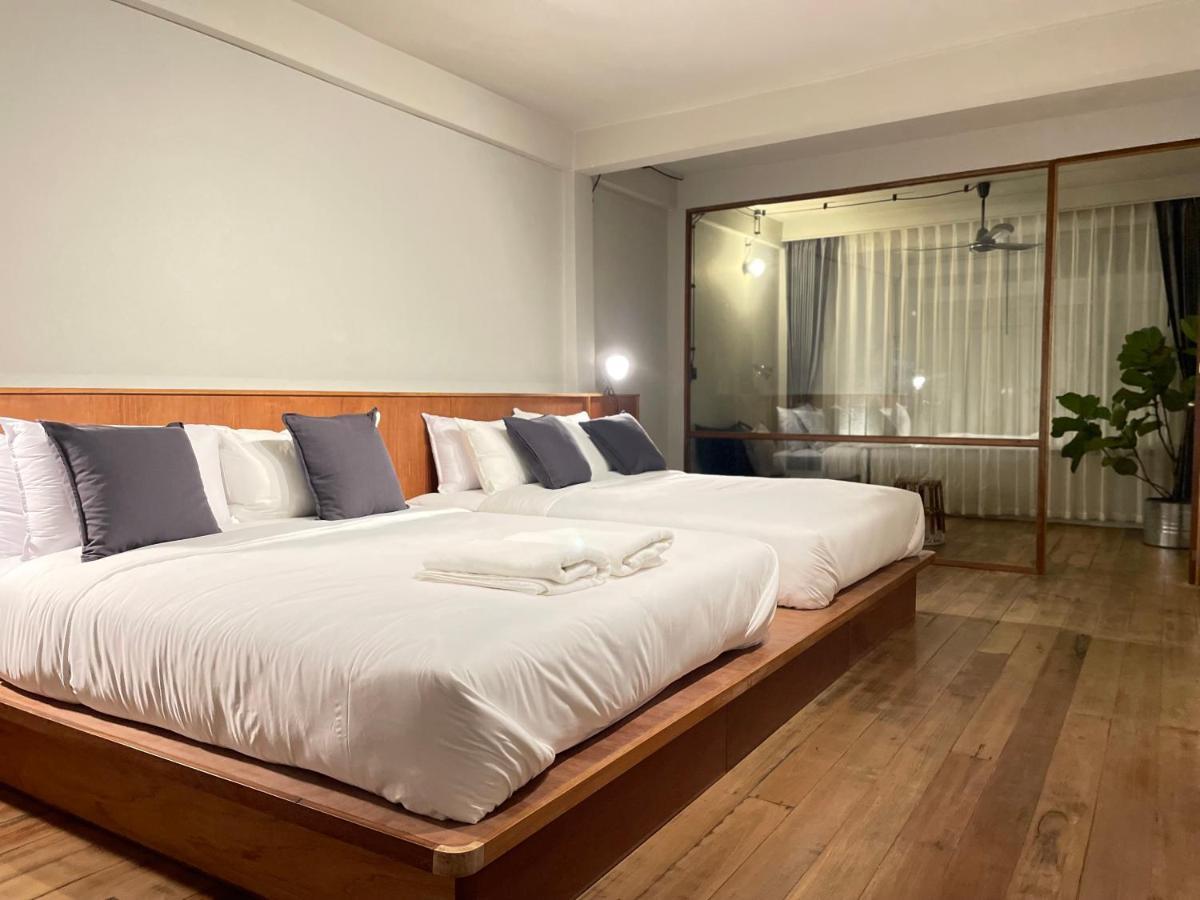 Galileoasis Boutique Hotell 4*