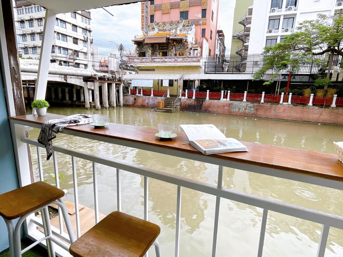 Apartamento Lively And Cozy Canal House ,entire House