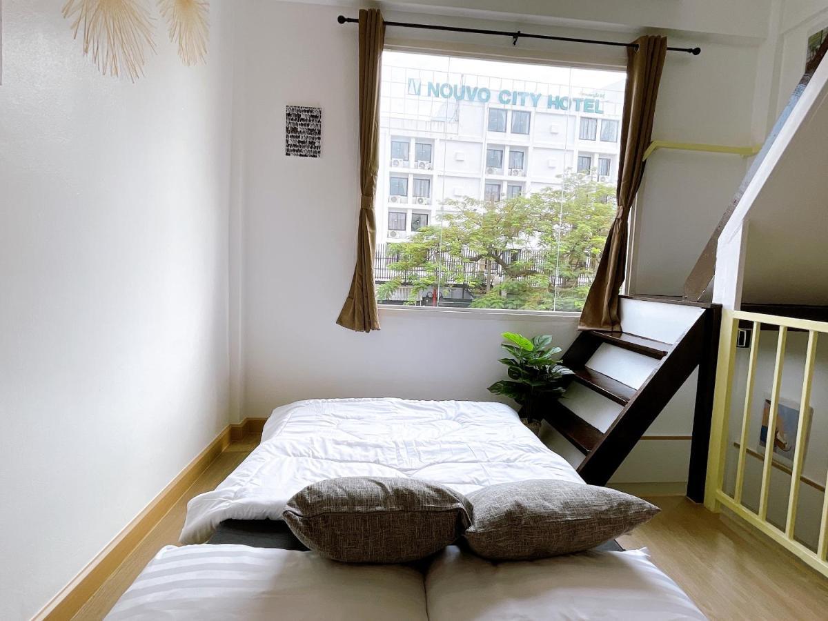 Apartamento Lively And Cozy Canal House ,entire House *
