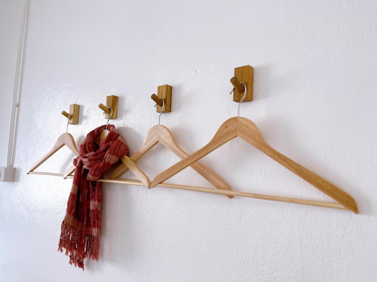 Apartamento Lively And Cozy Canal House ,entire House *