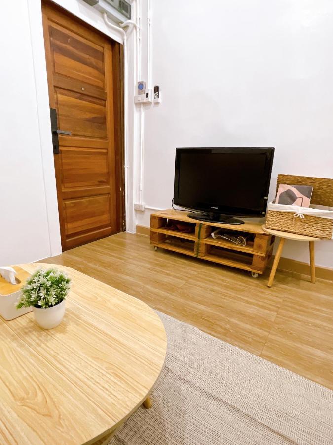 Lively And Cozy Canal House ,entire House Apartamento *