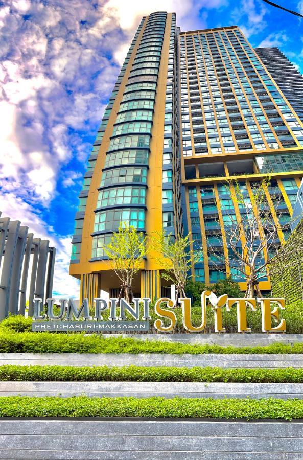 Pangsapuri 2bedroom In Heart Of
