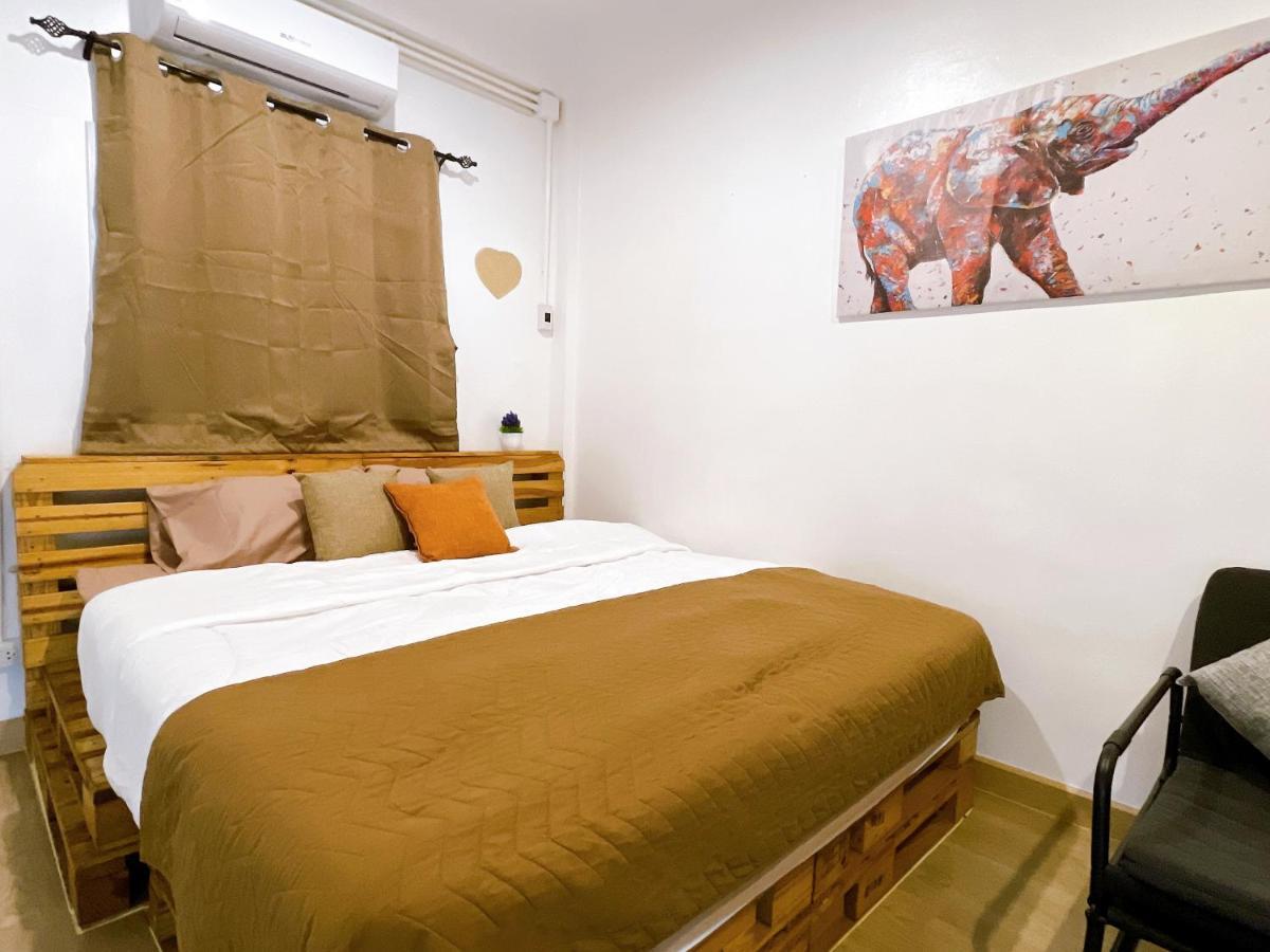 Lively And Cozy Canal House ,entire House Apartamento *