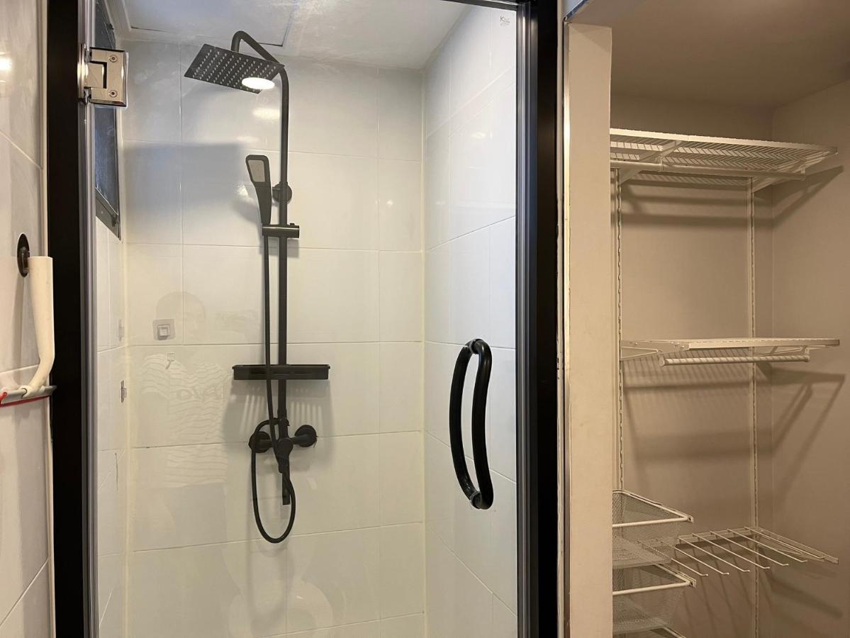 Baan 75, Sukhumvit 42 Hospedagem domiciliar