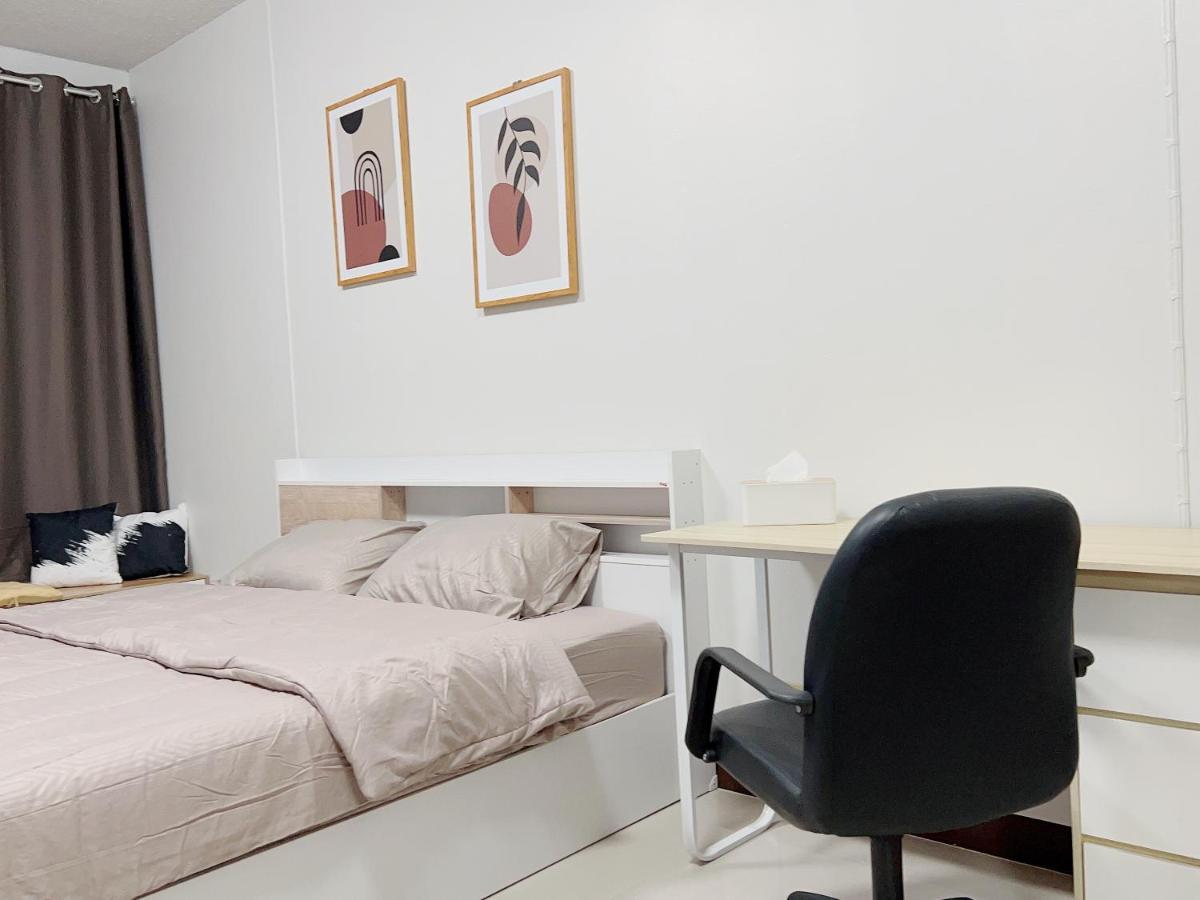 32sqm 1000x500wifi Workplace Long