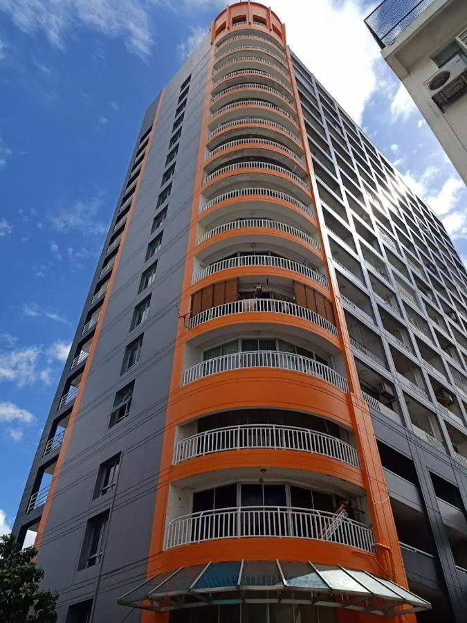 32sqm 1000x500wifi Workplace Long *