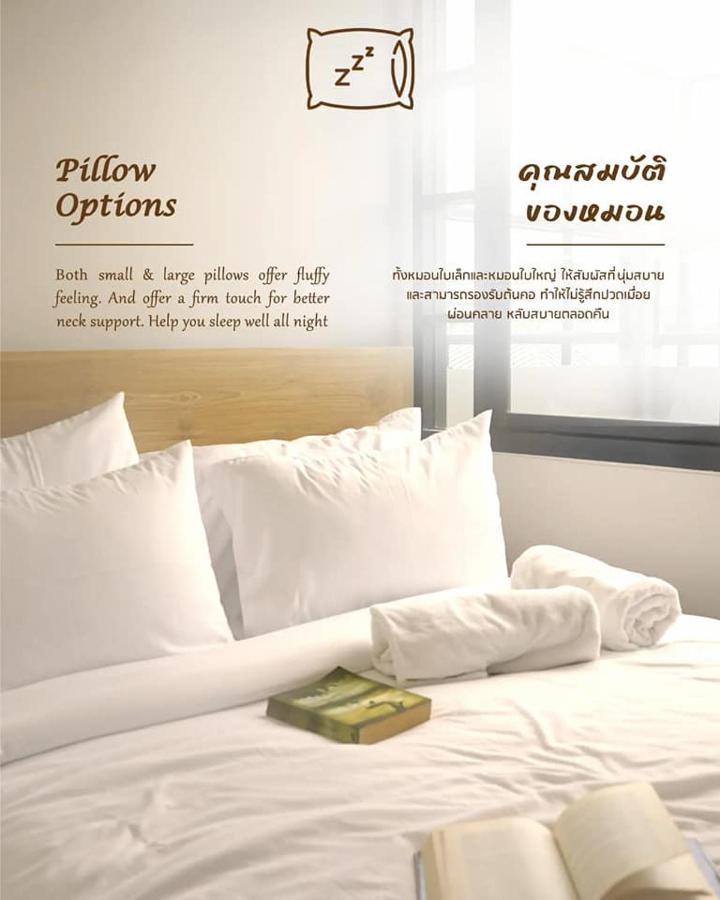 Yakthai Poshtel Auberge de jeunesse *