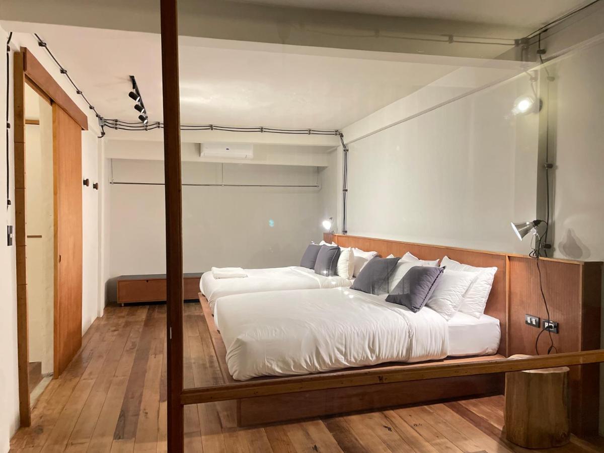 Hotell Galileoasis Boutique 4*