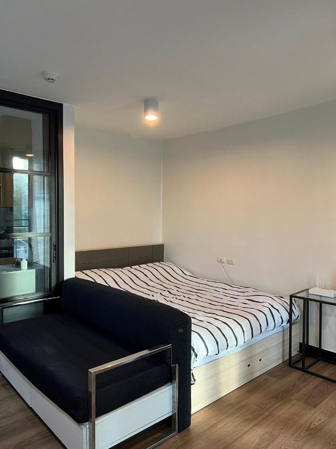 Feliz Sukumvit69 Appartement *