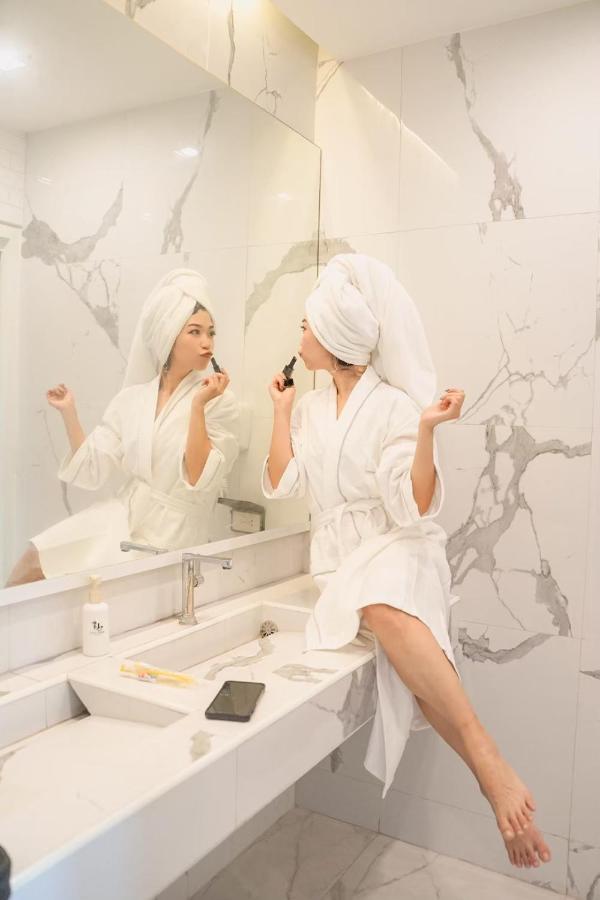 Auberge de jeunesse Yakthai Poshtel