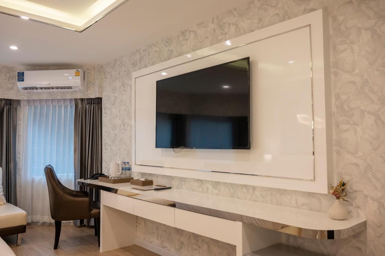 Khách sạn Masa الماسة شارع العرب 3*