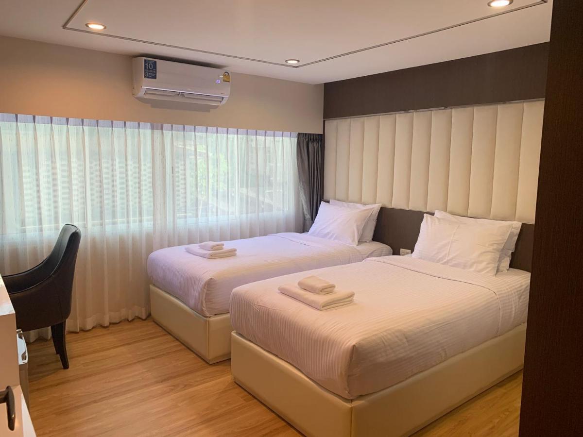 Masa الماسة شارع العرب Khách sạn 3*