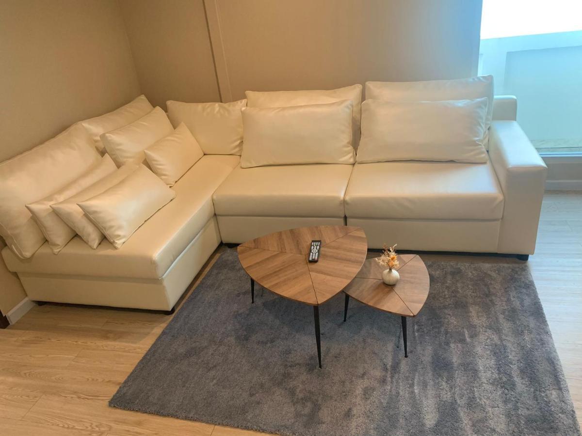 Khách sạn Masa الماسة شارع العرب Bangkok