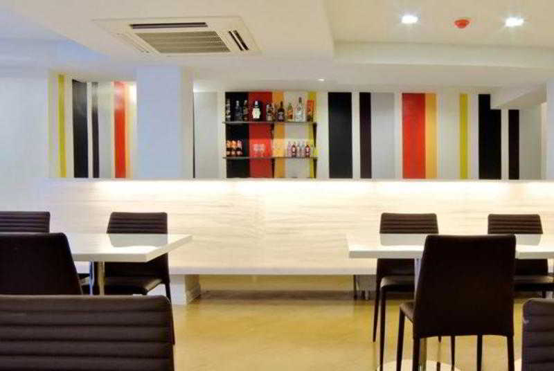 Grand Alpine Hotell