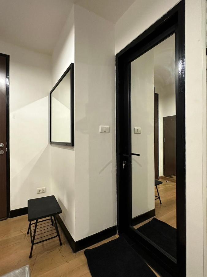 Appartement Feliz Sukumvit69