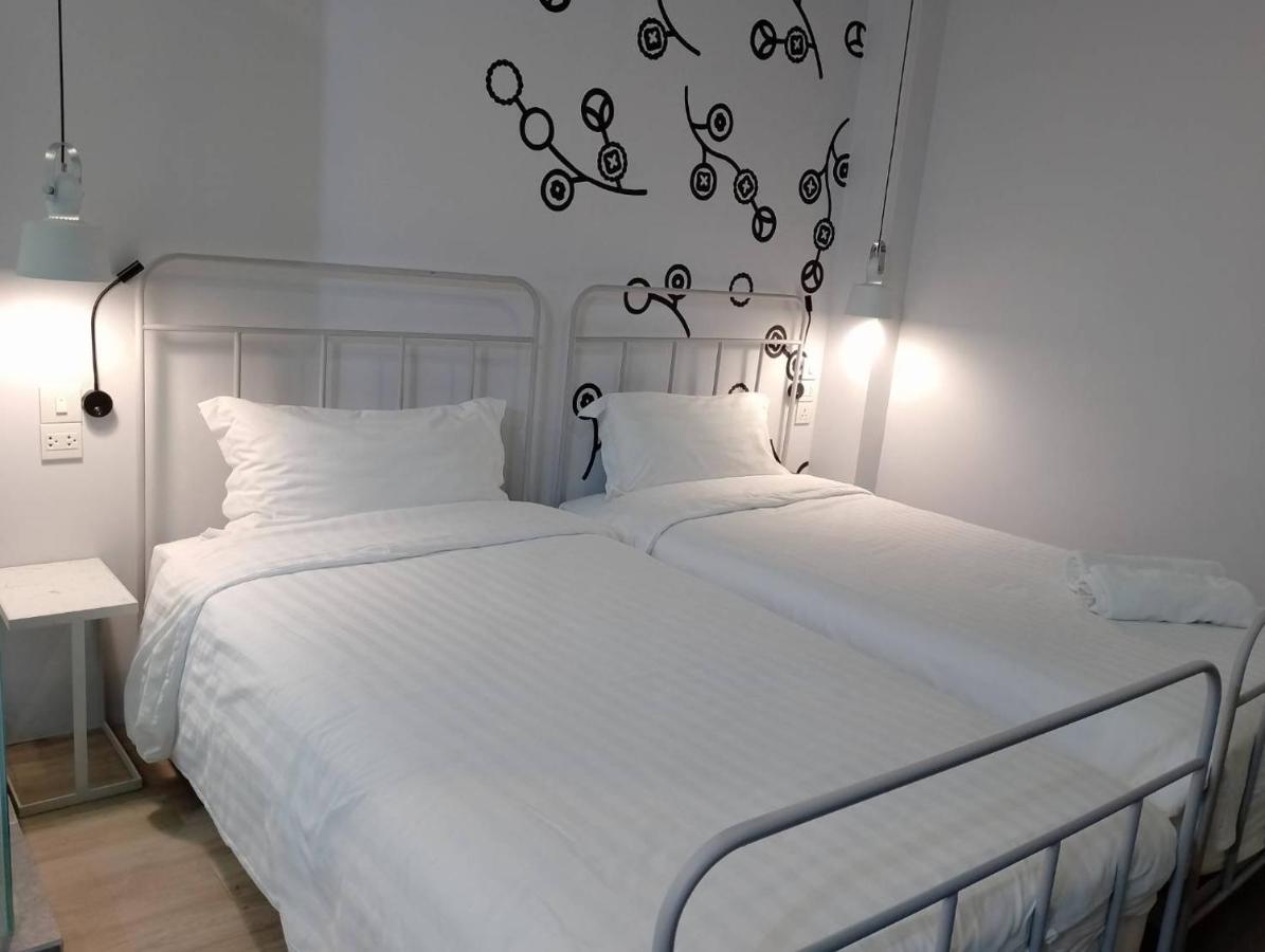 Bedspread *