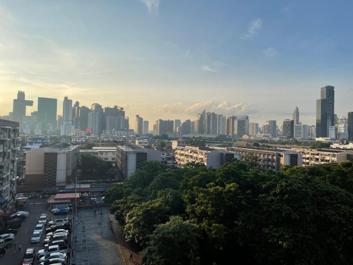 A4 Dindaeng Apartemen *